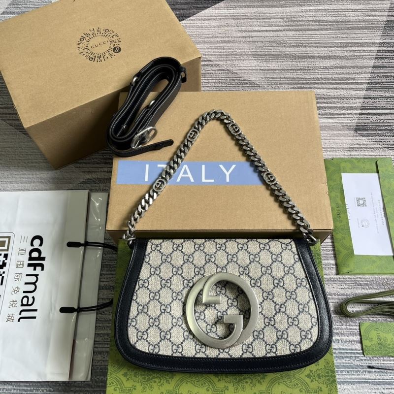 Gvc*1 satchel bags